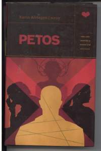 Petos