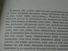 Mitä on tulossa