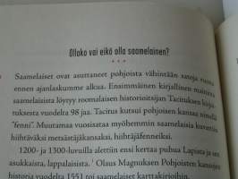 uuden euroopan raunioilla