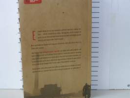 uuden euroopan raunioilla
