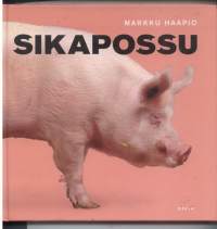 Sikapossu