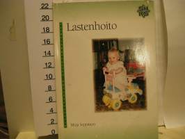 lastenhoito