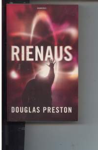 Rienaus