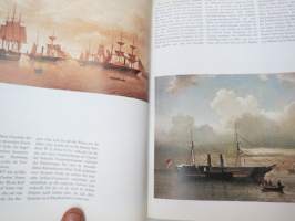 Die Schiffe der deutschen Flotten 1848-1945