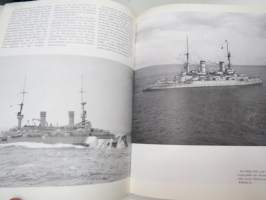Die Schiffe der deutschen Flotten 1848-1945