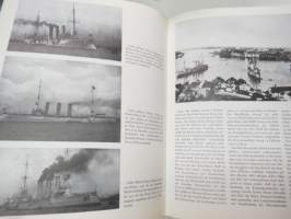 Die Schiffe der deutschen Flotten 1848-1945