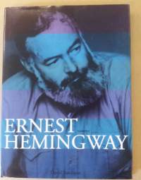 Ernst Hemingway
