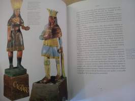 Sikari