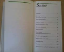 Mallasviski ja skottiviski