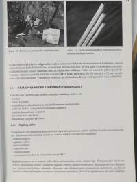 Räjäytysopas 2001
