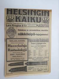 Tyhjä kuva