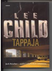 Tappaja