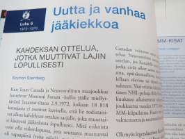 Jääkiekon maailma 2013 IIHF