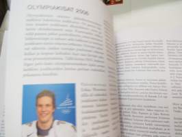 Jääkiekon maailma 2013 IIHF