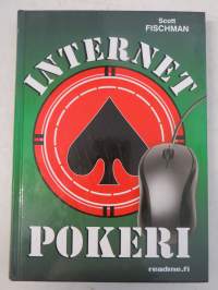 Internet pokeri