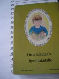 oma lukutaito  3