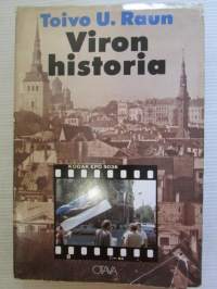 Viron historia