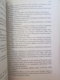 Kodin uusi tuhattaito