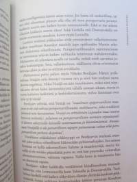 Vladimir suuresta Putiniin - Venäjän sankarit ja epäjumalat