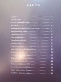 V.J. Sukselainen - Vähäväkisten valtiomies