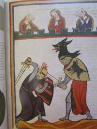Sata asetta joilla tehtiin historiaa