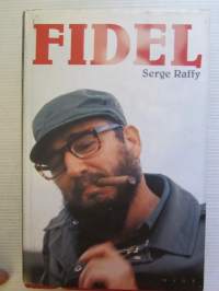 Fidel