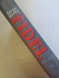Fidel