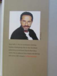 Fidel