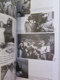 Fidel