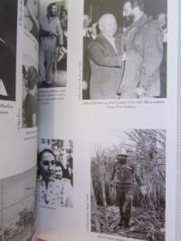 Fidel