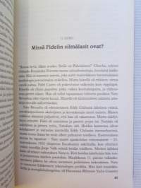 Fidel