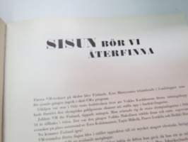 HBL&#039;s idrottsbok 1966