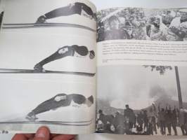 HBL&#039;s idrottsbok 1966
