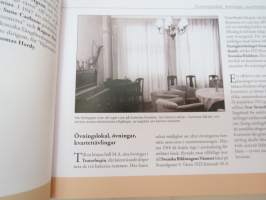 &quot;Sång, med glädje i ditt spår...&quot; Åbo Sångarbröder Musices Amantes 100 år 1908-2008