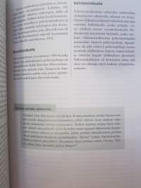Radiologia Suomessa - Historiikki vuoteen 2005