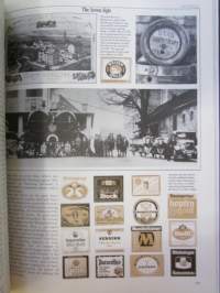 The World Guide to Beer