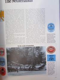 The World Guide to Beer