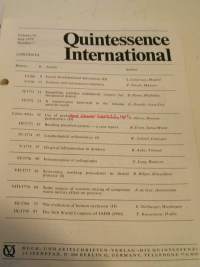 Dental Digest 7