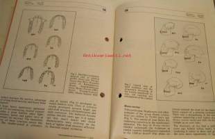 Dental Digest 7