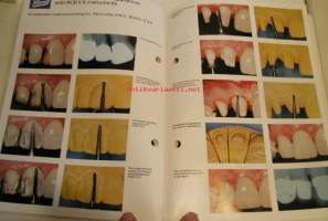 Dental Digest 7
