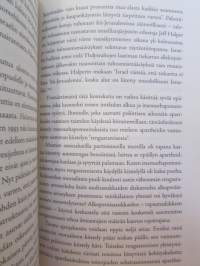 Kylmä sota ja terrorin juuret