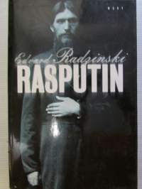 Rasputin