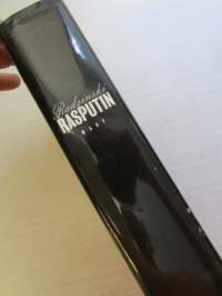 Rasputin