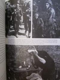 Der zweite Weltkrieg 1939-1945 osat 1-3