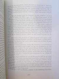 Der zweite Weltkrieg 1939-1945 osat 1-3