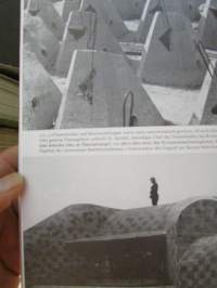 Der zweite Weltkrieg 1939-1945 osat 1-3