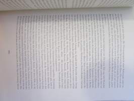 Der zweite Weltkrieg 1939-1945 osat 1-3