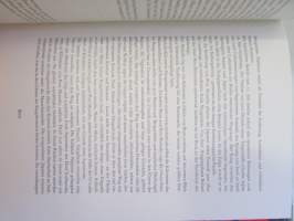 Der zweite Weltkrieg 1939-1945 osat 1-3