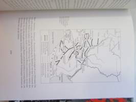 Der zweite Weltkrieg 1939-1945 osat 1-3