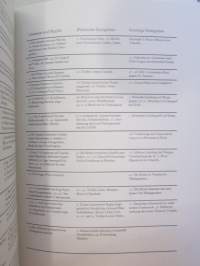 Der zweite Weltkrieg 1939-1945 osat 1-3